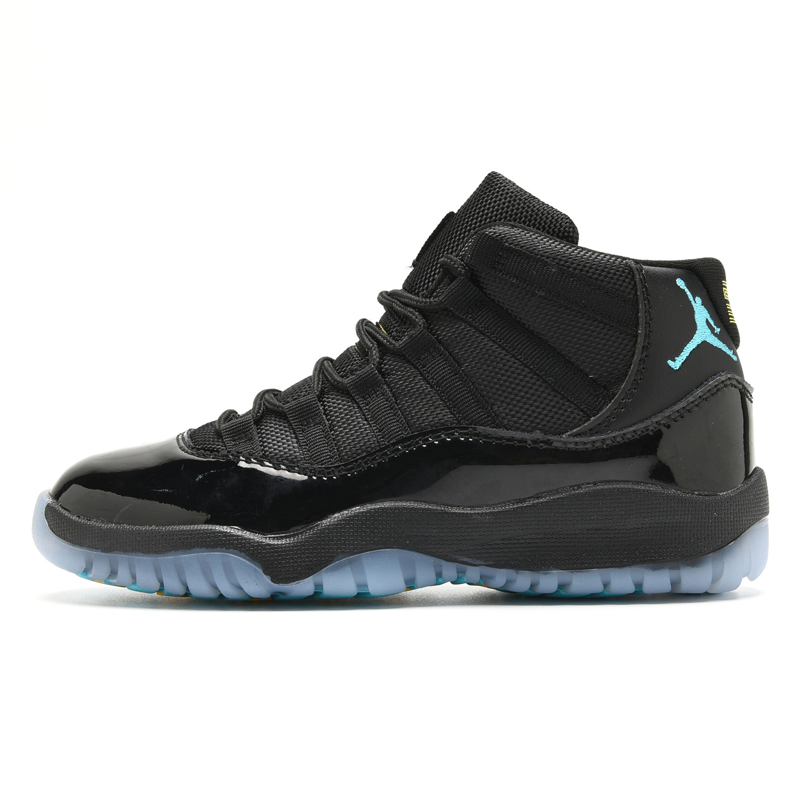 Kids Aj11