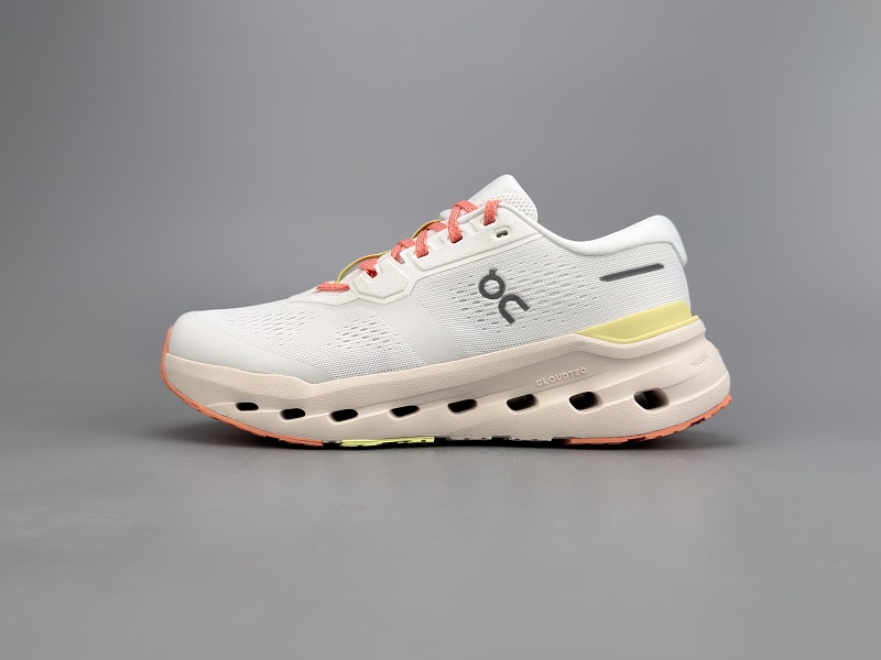 On Cloudrunner 3