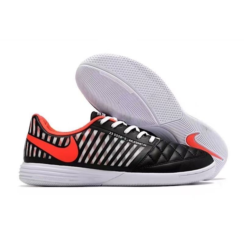 Nike Lunar Gato