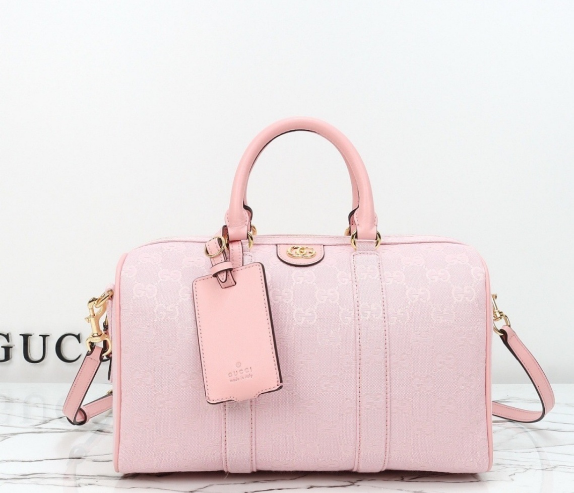 Gucci Horsebit 1955 Bag