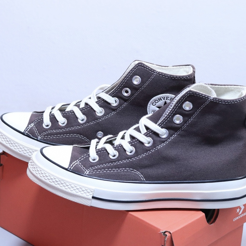 Converse 1970s