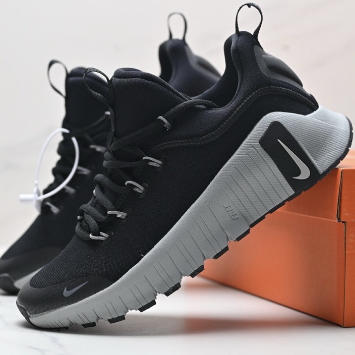 Nike Metcon 6 & 7 Part 1