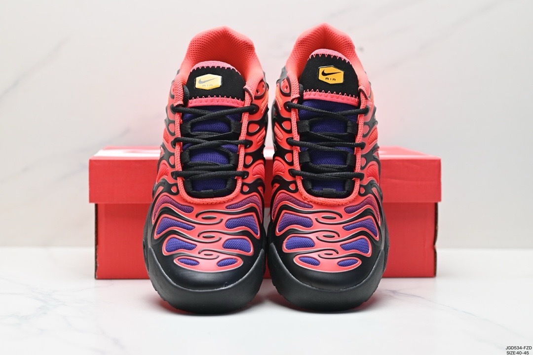 Air Max Plus Drift 83
