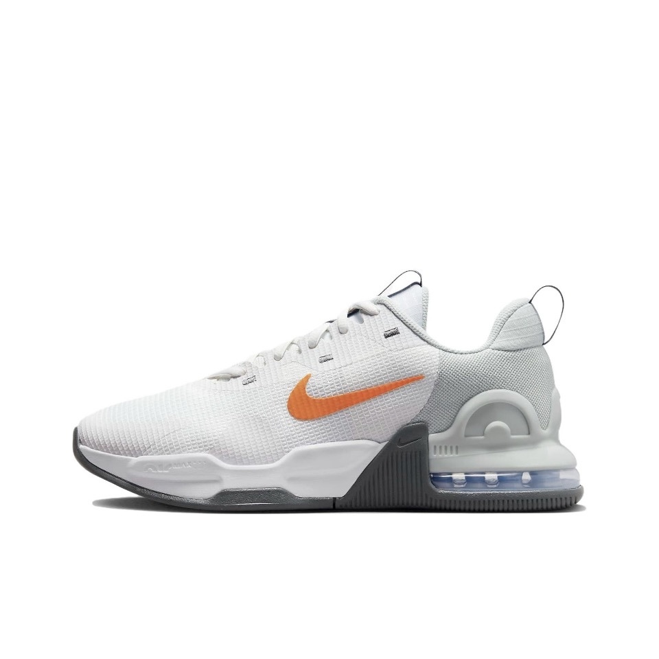 Air Max Alpha Trainer 5 97