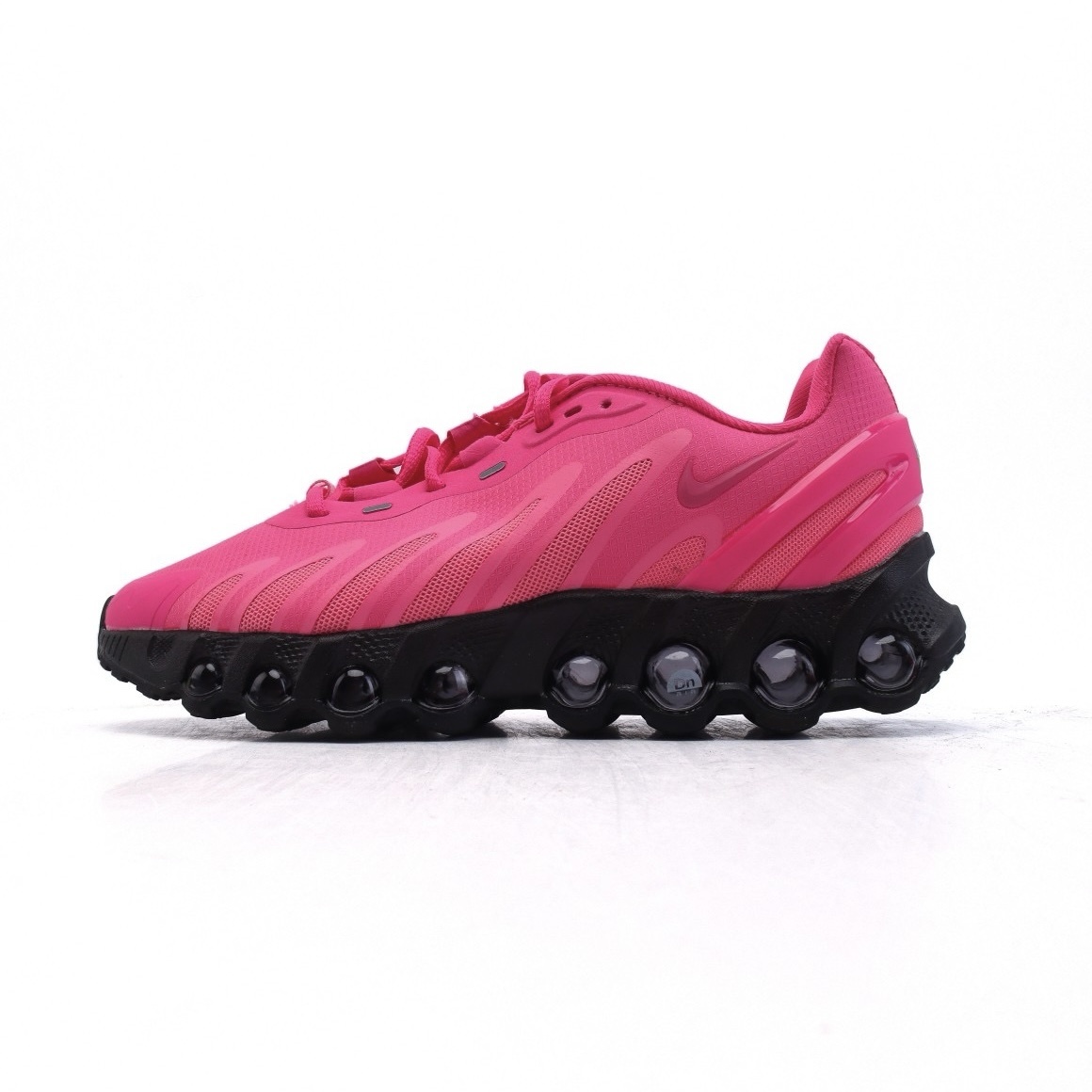Nike Air Max DN8