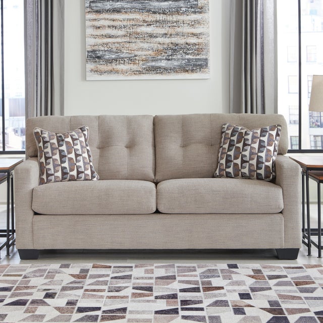 Mahoney Sofa