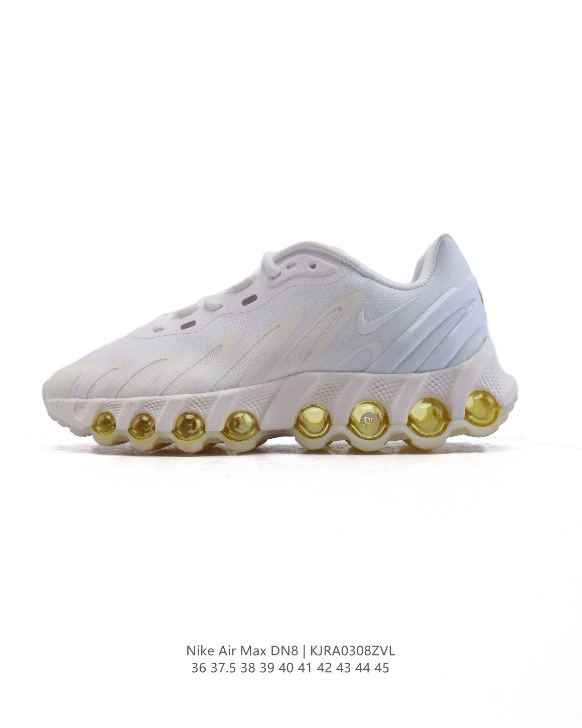 Nike Air Max DN8