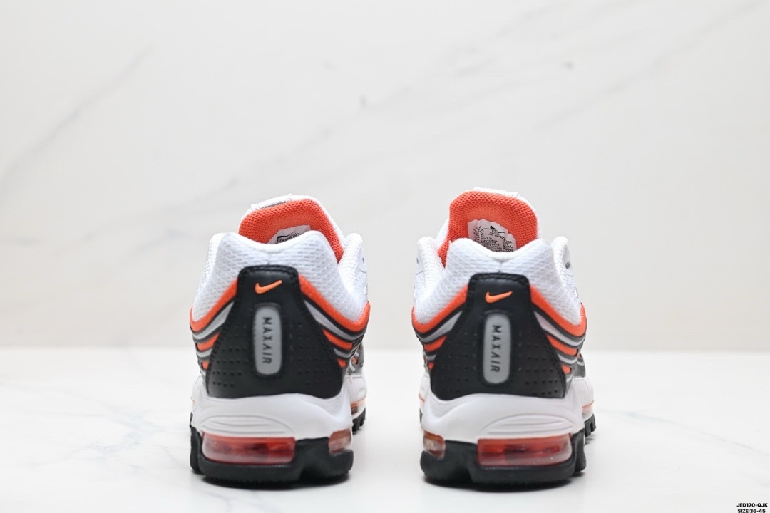 Nike-TL 2.5