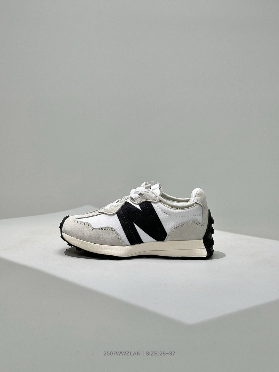 Kids Nb327