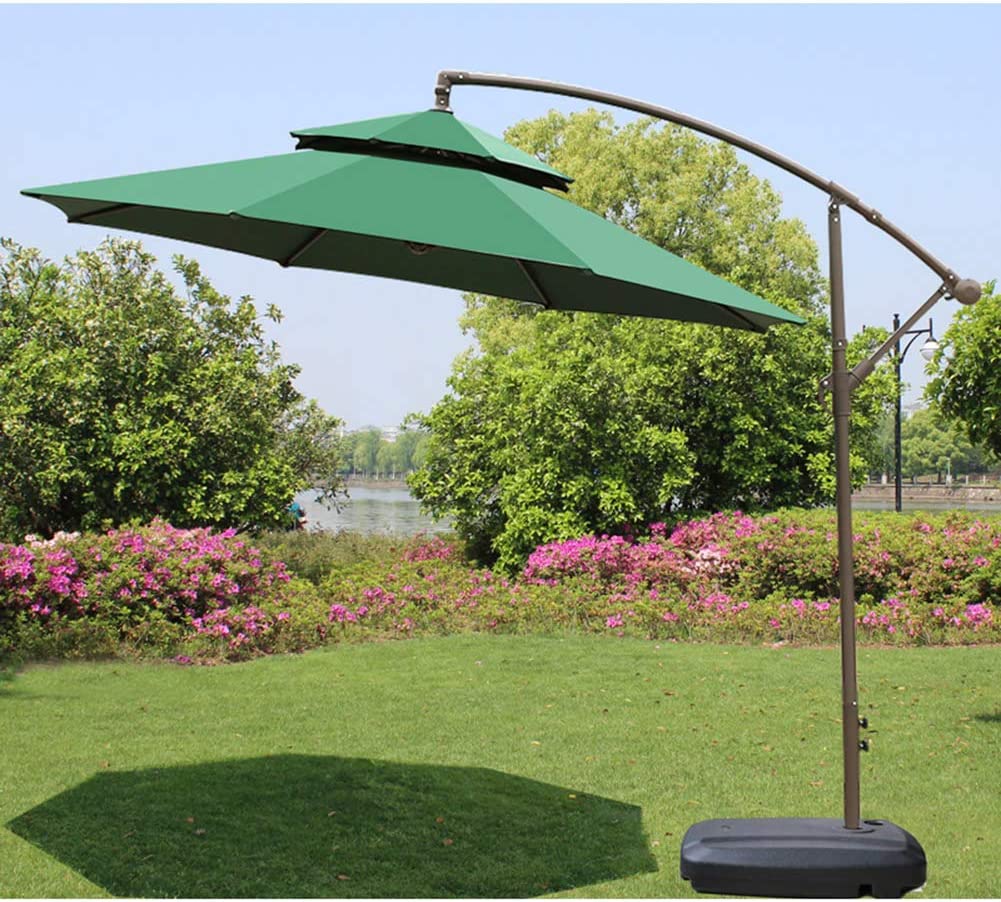 Patio Umbrella