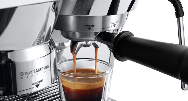 La Specialista Prestigio EC9355M