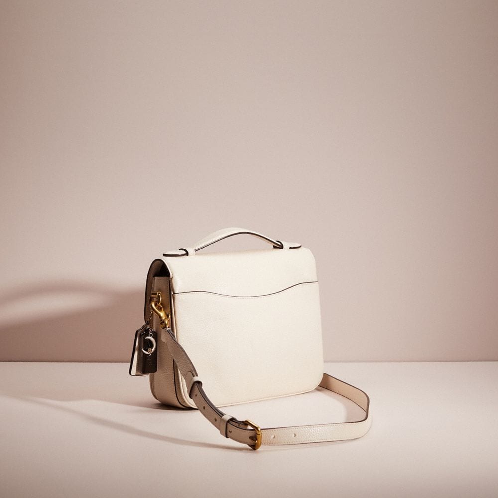 COAthtCH Classic handbags