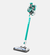 Cordless Stick Vacuum Cleaner