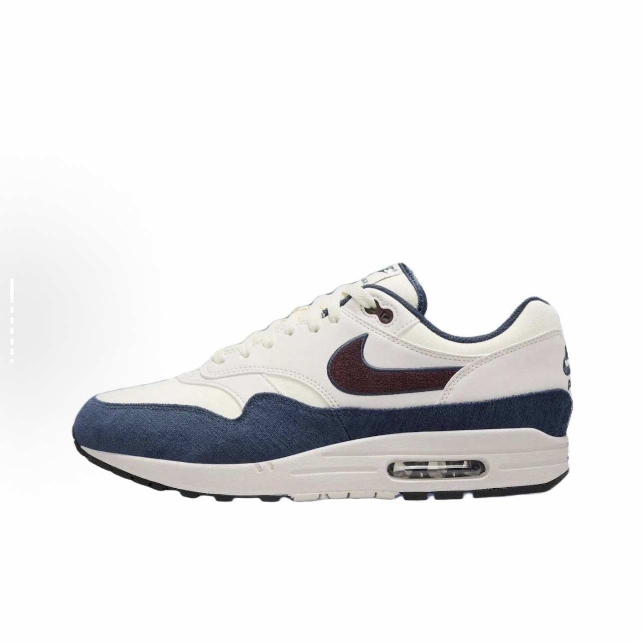 Nike Air Max 1