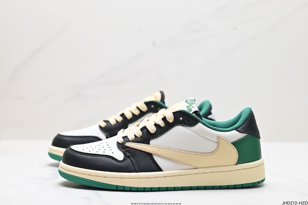 Nike-TS AJ1