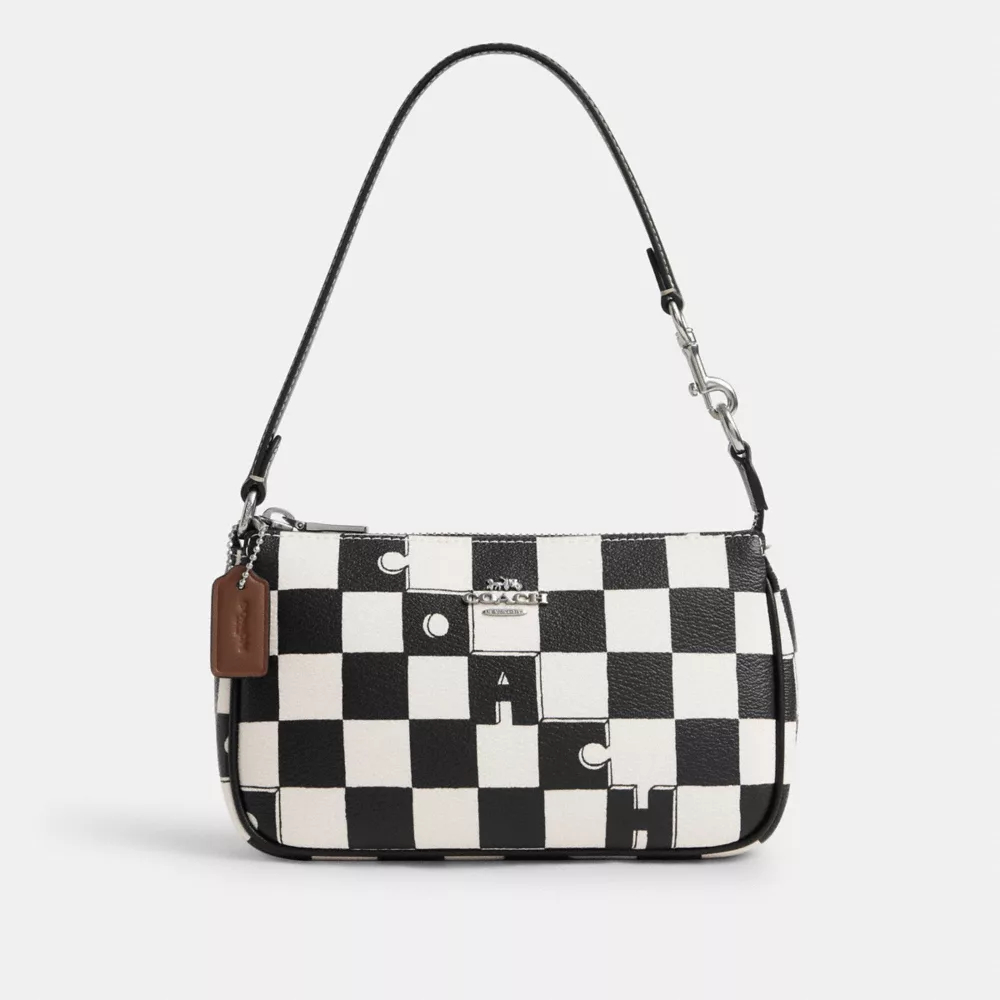 COAthtCH Classic handbags