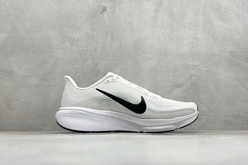 Nike Zoom Pegasus 42