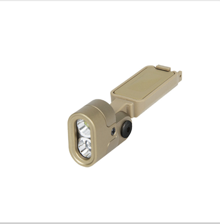 FMA Modular Integrated Railink Set-Pre order