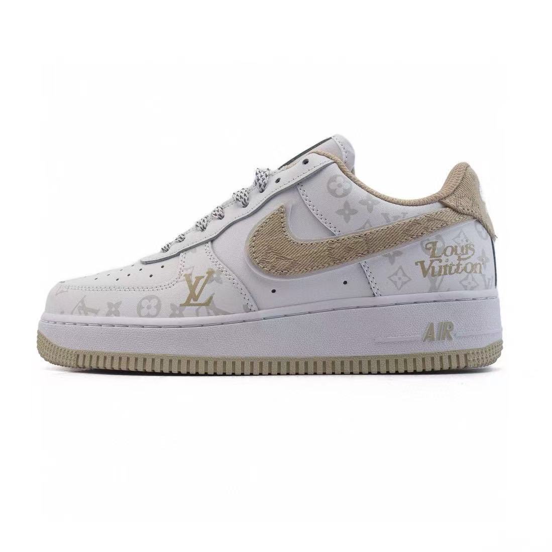 LV AF1