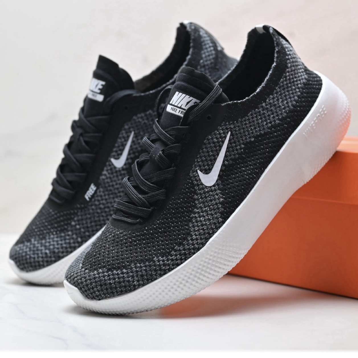Nike Free 2025
