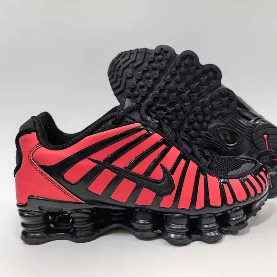 Nike-Shox TL