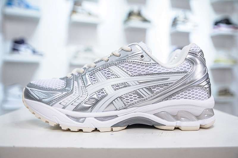ASICS Running Shoes product