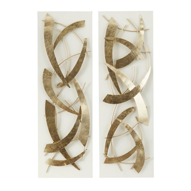 Home Décor Products
