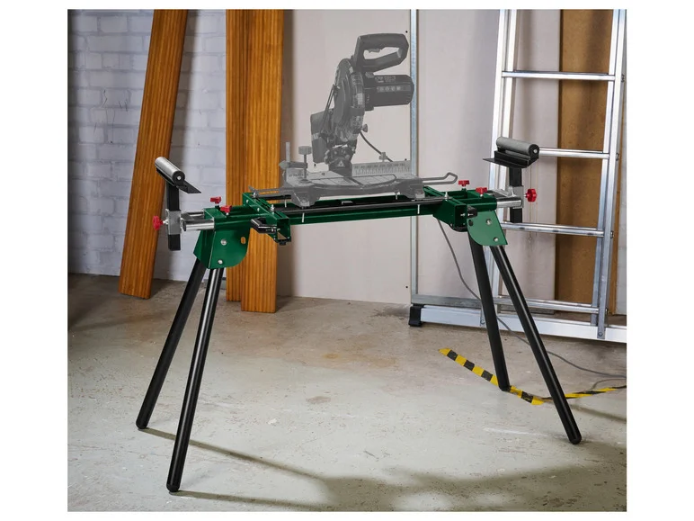 PARKSIDE® Support universel pour machines PUG 1600 C3