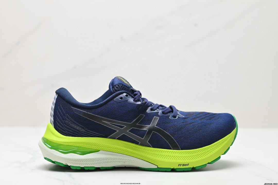 ASICS GT-2000 11