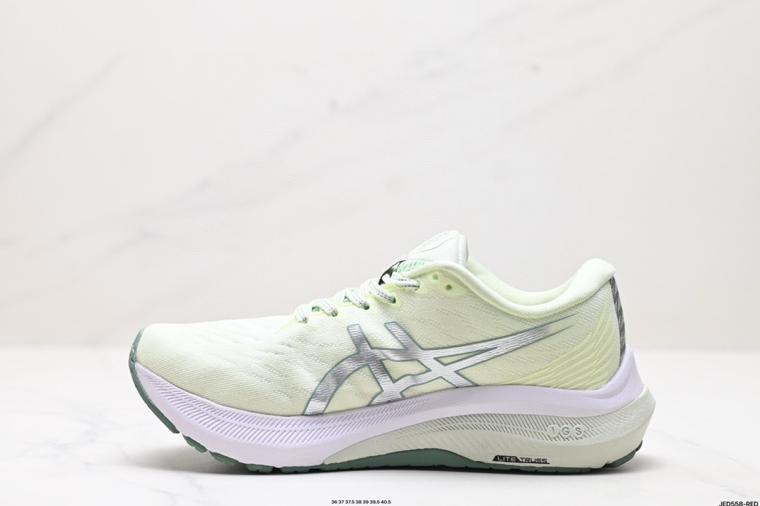 ASICS GT-2000 11
