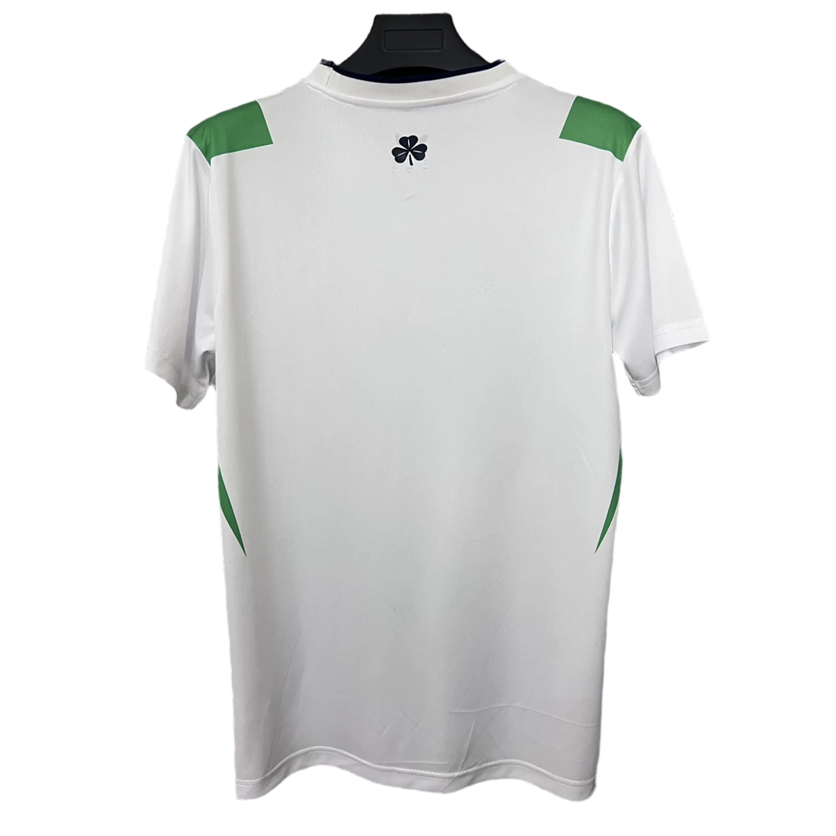 Adults Ireland Away Replica Jersey 2026 S-4XL