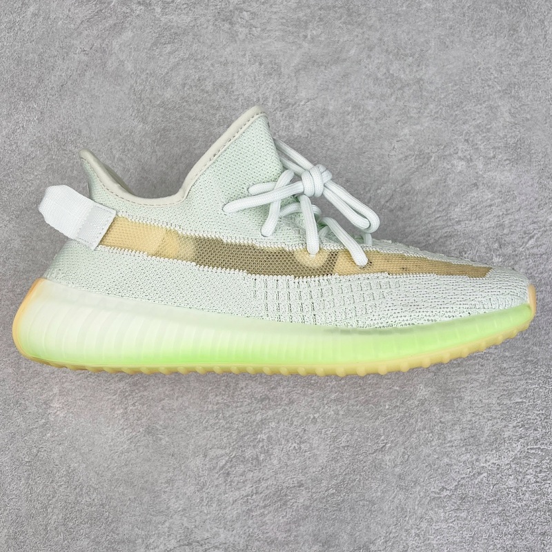 Adidas Yeezy Boost 350