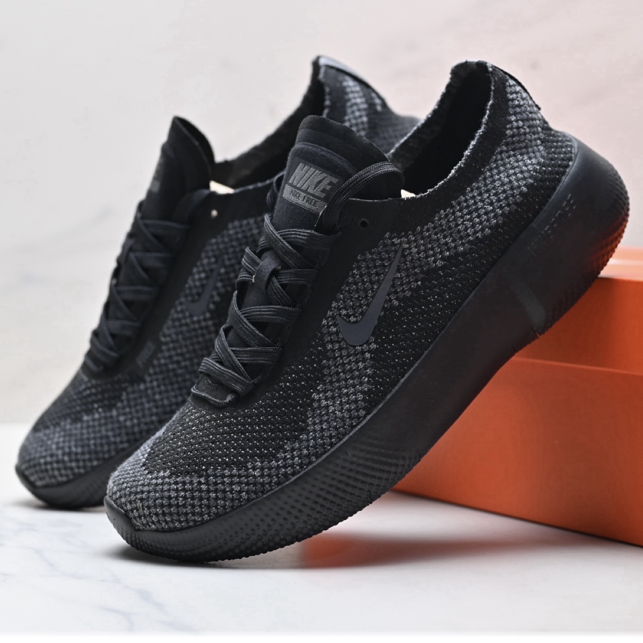 Nike Free 2025
