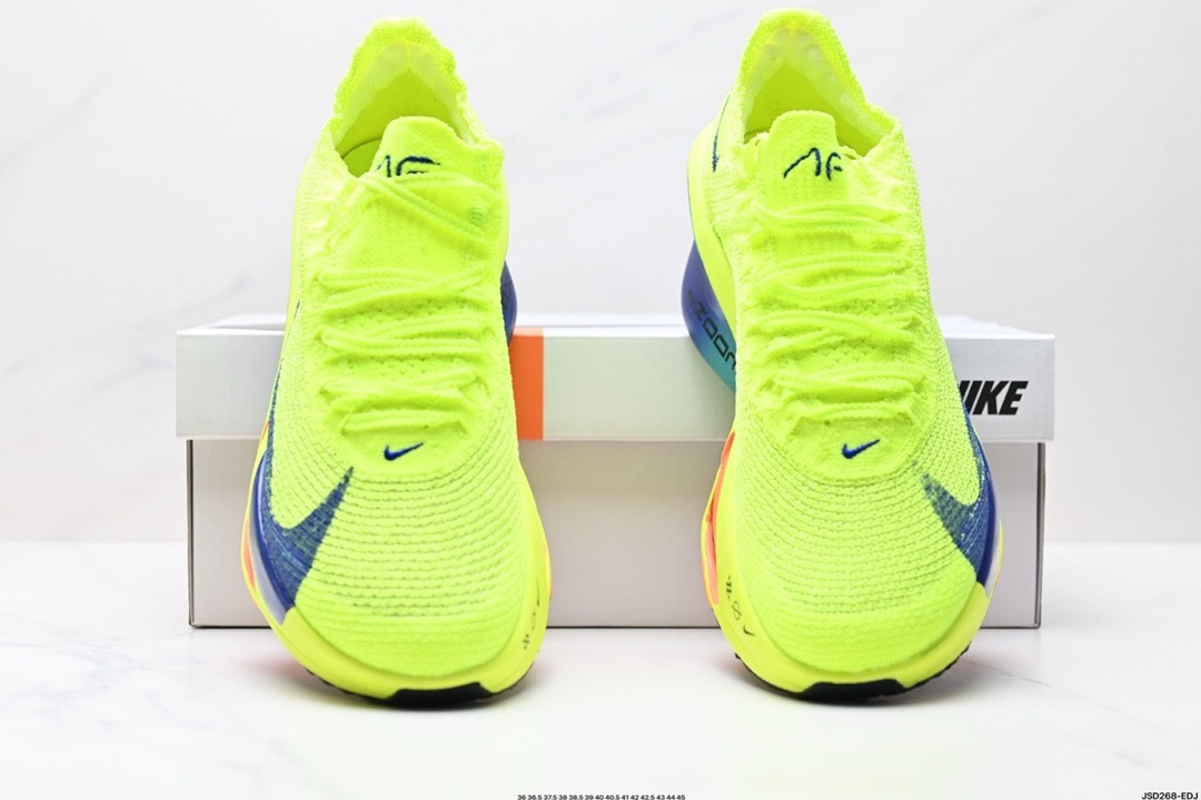 Nike Alphafly 3 52