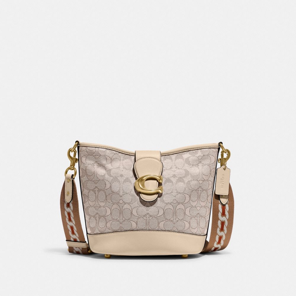 COAthtCH Classic handbags