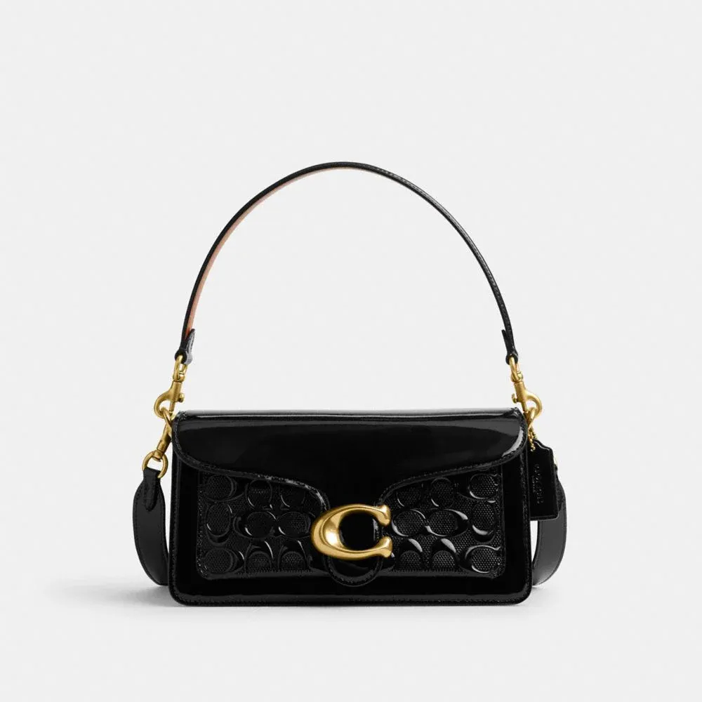 COAthtCH Classic handbags