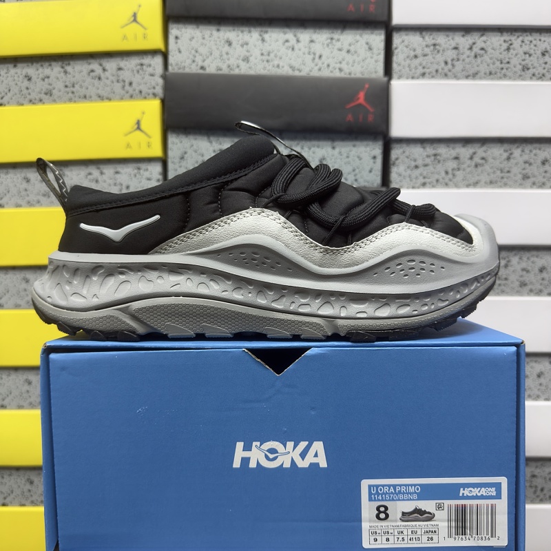 Hoka Ora Primo Sneakers
