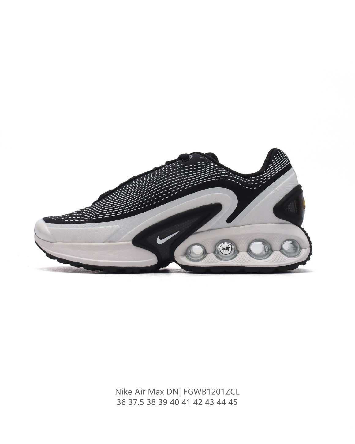 Nike Air Max Dn