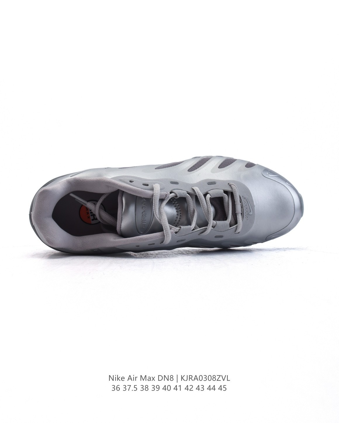 Nike Air Max DN8