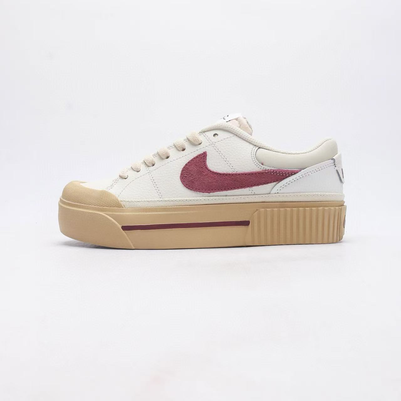 Nike Court Legacy Lift
