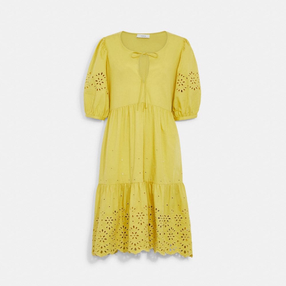 COAthtCH Fashion Clothing