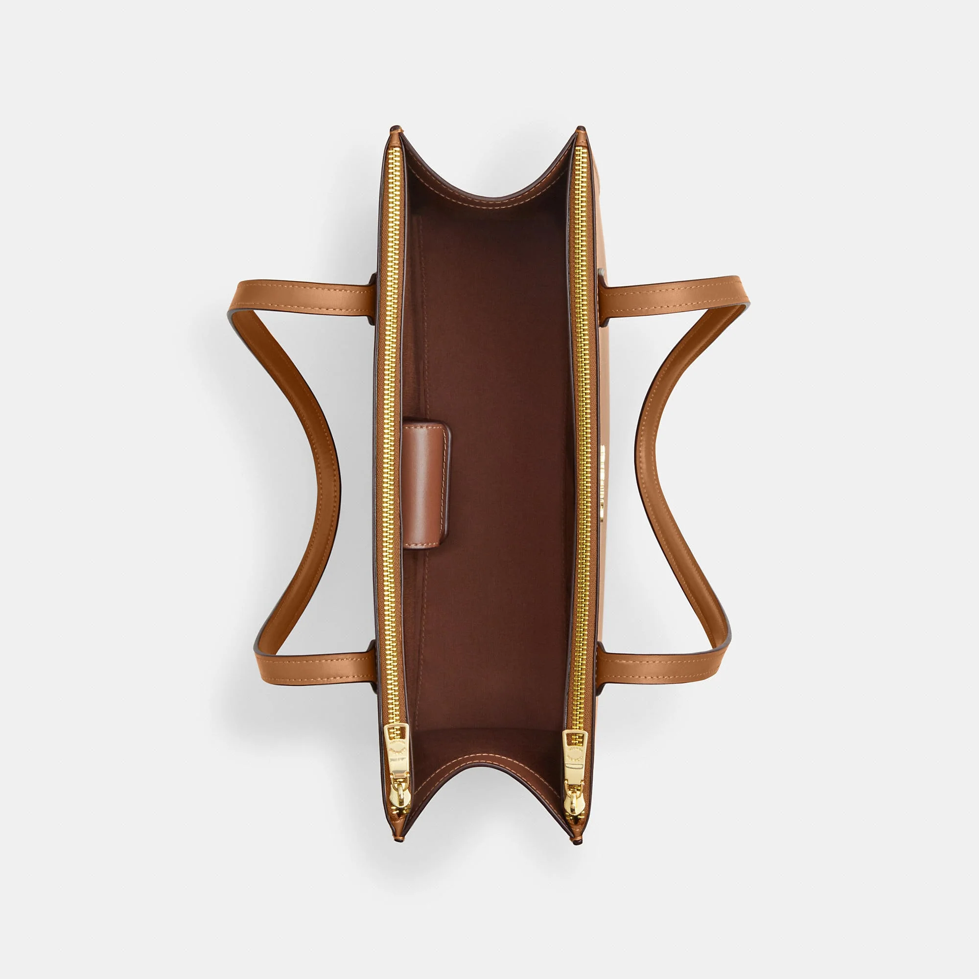 Outlet Nina Carryall