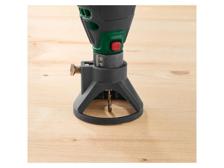 Meuleuse de précision PFBS 160 D3