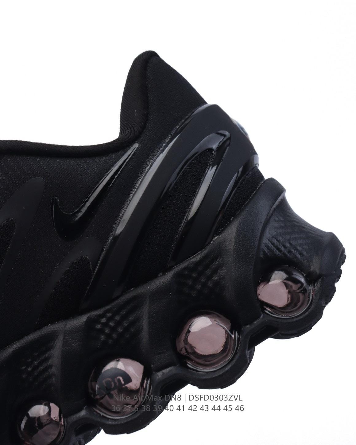 Nike Air Max DN8