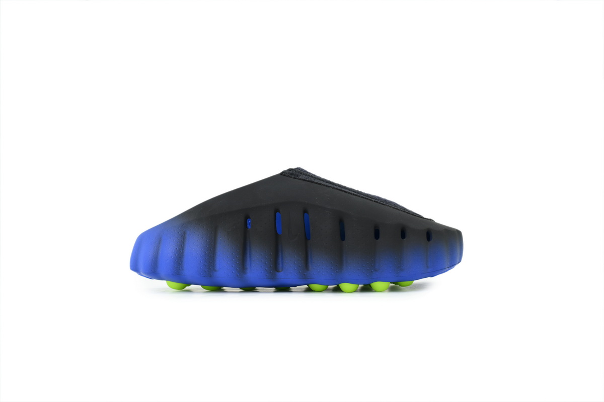 Nike Mind 001 Flyknit Hyper Royal IR2175-400