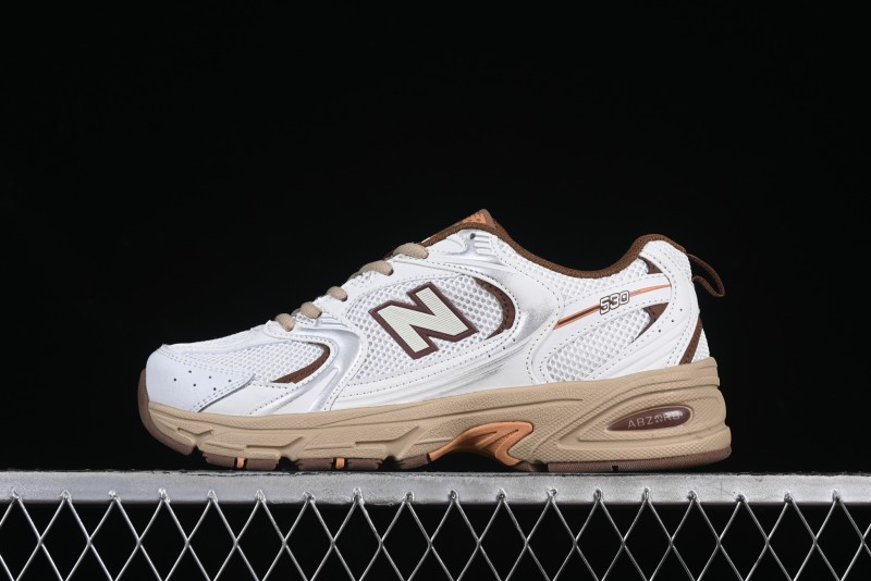New Balance 530