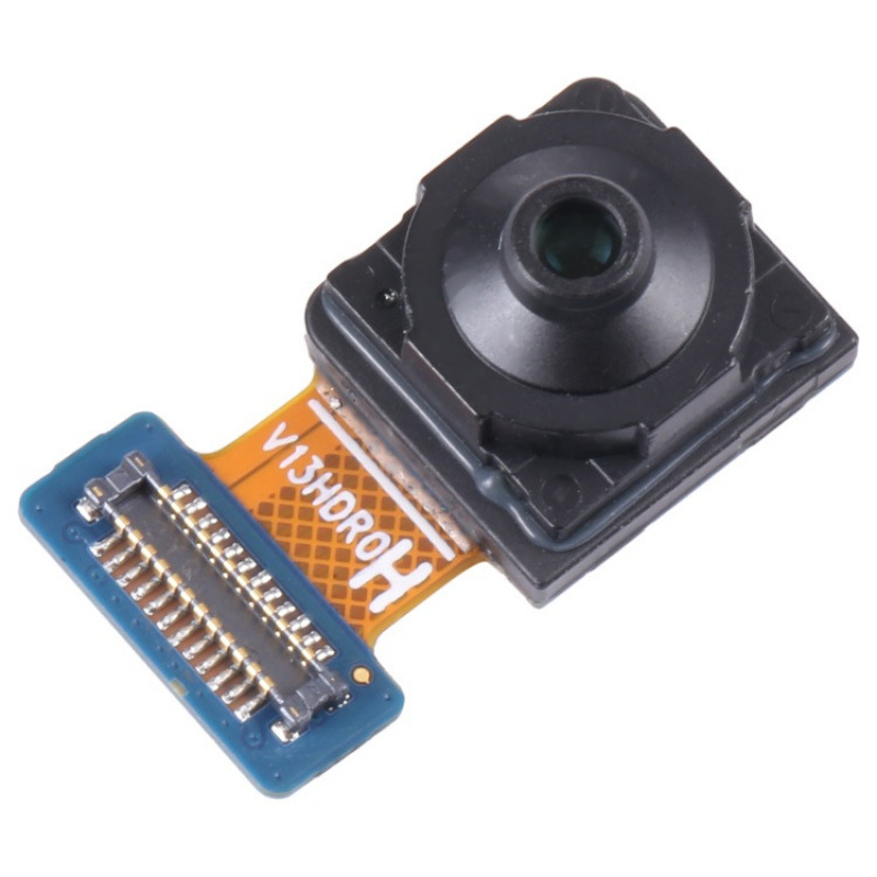Galaxy A14 Camera Replacement Original - back view