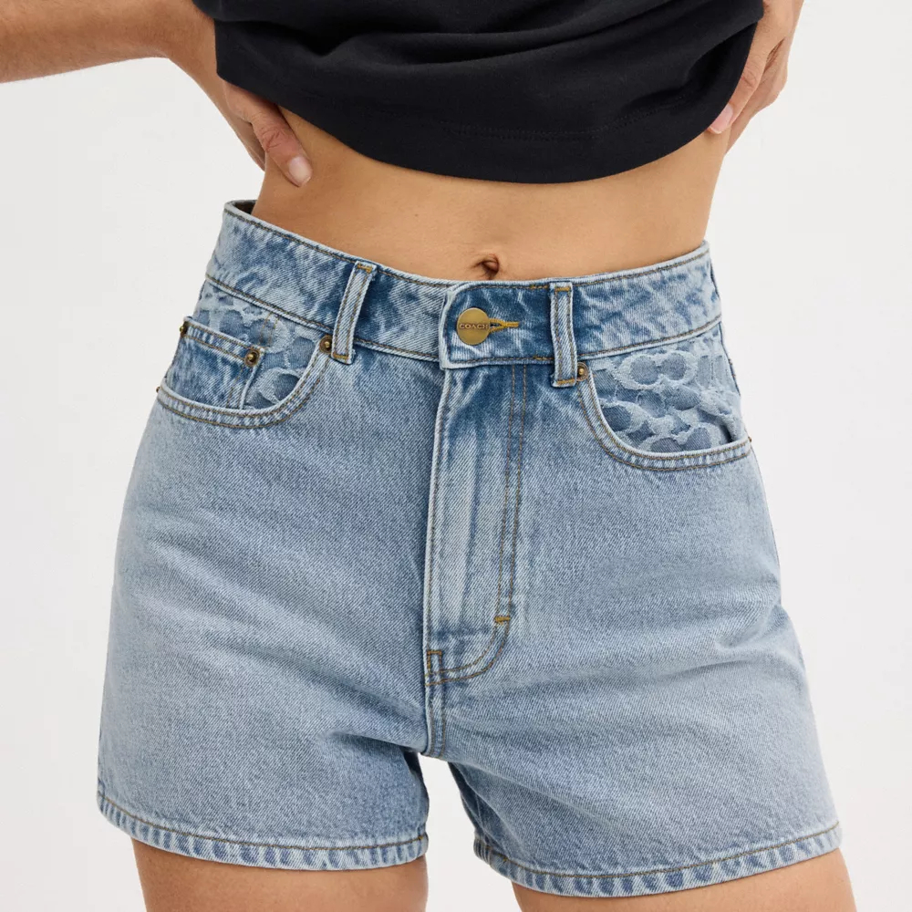 COAthtCH Fashion Clothing