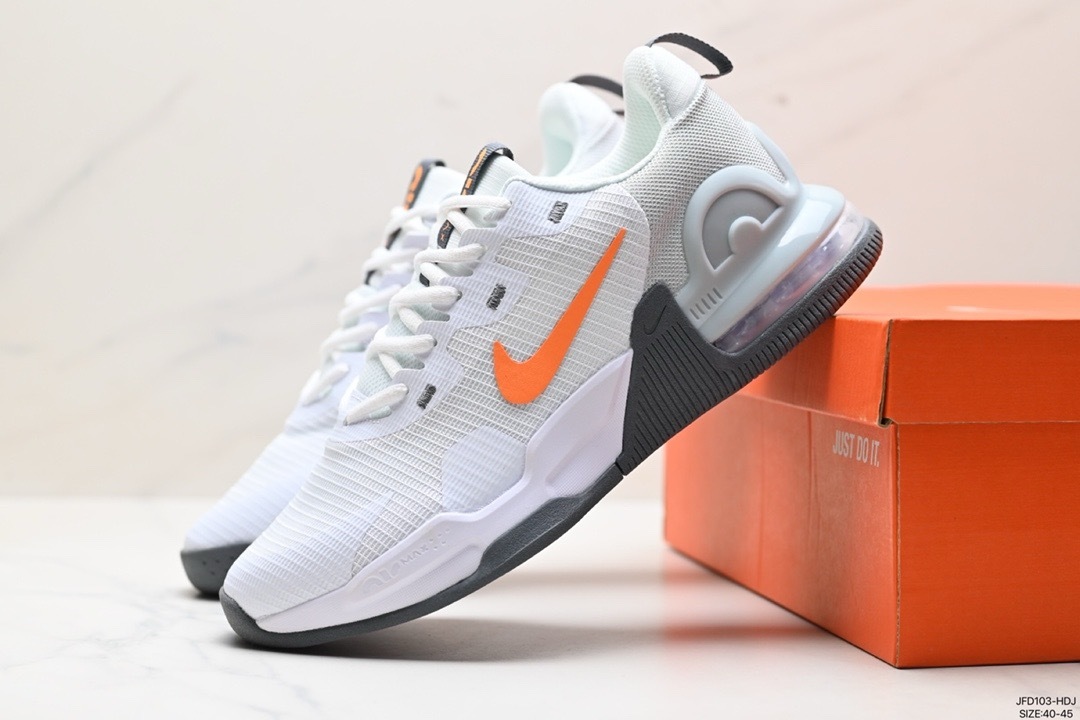 Air Max Alpha Trainer 5 102