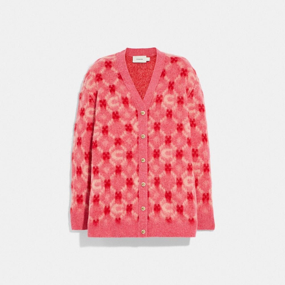 COAthtCH Fashion Clothing